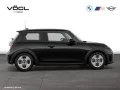 MINI Cooper C DAB LED Parkassistent Shz