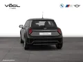 MINI Cooper C DAB LED Parkassistent Shz