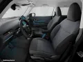 MINI Cooper C DAB LED Parkassistent Shz