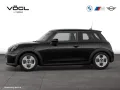 MINI Cooper C DAB LED Parkassistent Shz