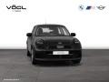 MINI Cooper C DAB LED Parkassistent Shz