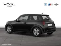 MINI Cooper C DAB LED Parkassistent Shz