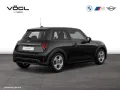 MINI Cooper C DAB LED Parkassistent Shz
