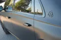 Mercedes-Benz S 680