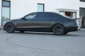 Mercedes-Benz S 680