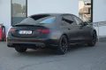 Mercedes-Benz S 680