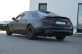 Mercedes-Benz S 680