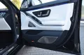 Mercedes-Benz S 680