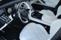 Mercedes-Benz S 680
