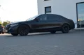 Mercedes-Benz S 680