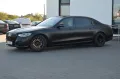 Mercedes-Benz S 680