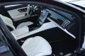 Mercedes-Benz S 680