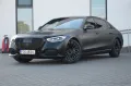 Mercedes-Benz S 680