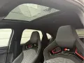 Audi RSQ3 10 YEARS EDITION 2.5 TFSI SPORTBACK QUATTRO