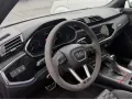 Audi RSQ3 10 YEARS EDITION 2.5 TFSI SPORTBACK QUATTRO