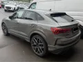 Audi RSQ3 10 YEARS EDITION 2.5 TFSI SPORTBACK QUATTRO