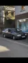 Nissan Primera p10 1.6 slx 1800 WER HEUTE...