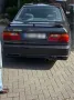 Nissan Primera p10 1.6 slx 1800 WER HEUTE...