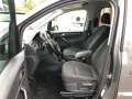 Volkswagen Caddy Maxi Trendline BMT
