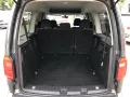 Volkswagen Caddy Maxi Trendline BMT