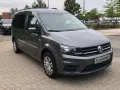 Volkswagen Caddy Maxi Trendline BMT