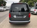 Volkswagen Caddy Maxi Trendline BMT