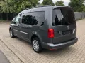 Volkswagen Caddy Maxi Trendline BMT