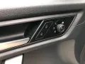 Volkswagen Caddy Maxi Trendline BMT