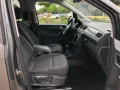 Volkswagen Caddy Maxi Trendline BMT