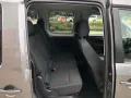 Volkswagen Caddy Maxi Trendline BMT
