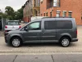 Volkswagen Caddy Maxi Trendline BMT