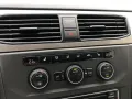 Volkswagen Caddy Maxi Trendline BMT