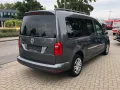 Volkswagen Caddy Maxi Trendline BMT