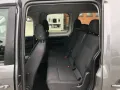 Volkswagen Caddy Maxi Trendline BMT