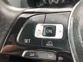 Volkswagen Caddy Maxi Trendline BMT
