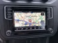 Volkswagen Caddy Maxi Trendline BMT