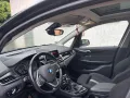 BMW 218 Active Tourer 218i Sport Line Sport Line