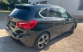 BMW 218 Active Tourer 218i Sport Line Sport Line