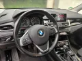 BMW 218 Active Tourer 218i Sport Line Sport Line