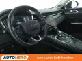 Lynk&Co 01 1.5 Plug-in Hybrid Aut.*NAVI*CAM*PDC*SHZ*