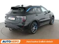 Lynk&Co 01 1.5 Plug-in Hybrid Aut.*NAVI*CAM*PDC*SHZ*