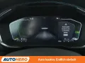 Lynk&Co 01 1.5 Plug-in Hybrid Aut.*NAVI*CAM*PDC*SHZ*