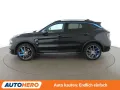 Lynk&Co 01 1.5 Plug-in Hybrid Aut.*NAVI*CAM*PDC*SHZ*