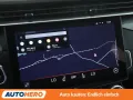 Lynk&Co 01 1.5 Plug-in Hybrid Aut.*NAVI*CAM*PDC*SHZ*