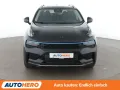Lynk&Co 01 1.5 Plug-in Hybrid Aut.*NAVI*CAM*PDC*SHZ*