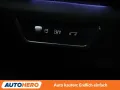 Lynk&Co 01 1.5 Plug-in Hybrid Aut.*NAVI*CAM*PDC*SHZ*