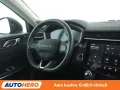 Lynk&Co 01 1.5 Plug-in Hybrid Aut.*NAVI*CAM*PDC*SHZ*