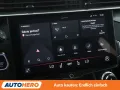 Lynk&Co 01 1.5 Plug-in Hybrid Aut.*NAVI*CAM*PDC*SHZ*