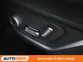 Lynk&Co 01 1.5 Plug-in Hybrid Aut.*NAVI*CAM*PDC*SHZ*