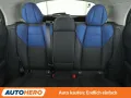 Lynk&Co 01 1.5 Plug-in Hybrid Aut.*NAVI*CAM*PDC*SHZ*